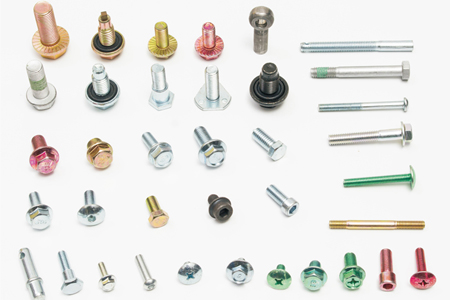 �����ݽz  FOR OTHER PARTS